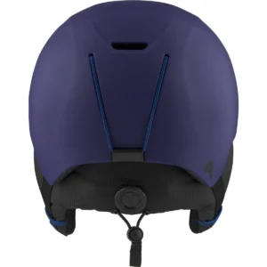 BRIX JR Helm