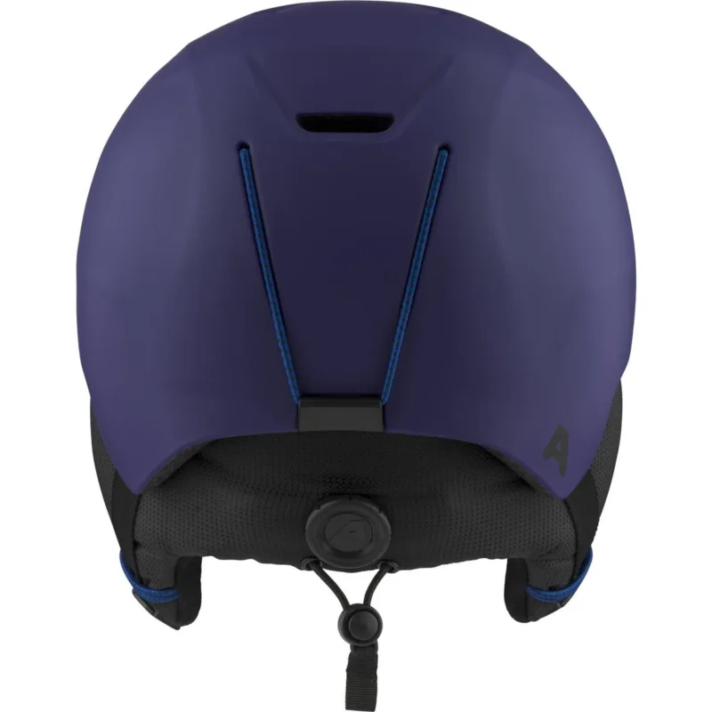BRIX JR Helm