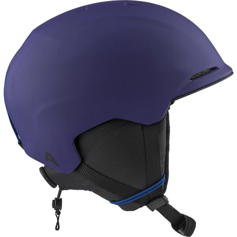 BRIX JR Helm