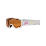 CARVY 3.0