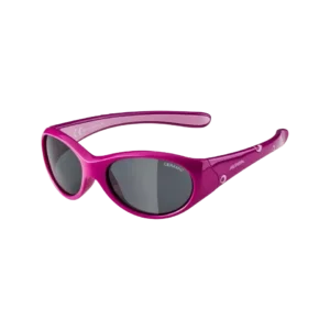 FLEEXXY Girl Sonnenbrille