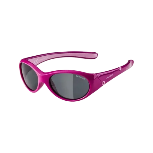 alpina-fleexxy-girl-sonnenbrille-pink-rose-gloss-1 FLEEXXY Girl Sonnenbrille
