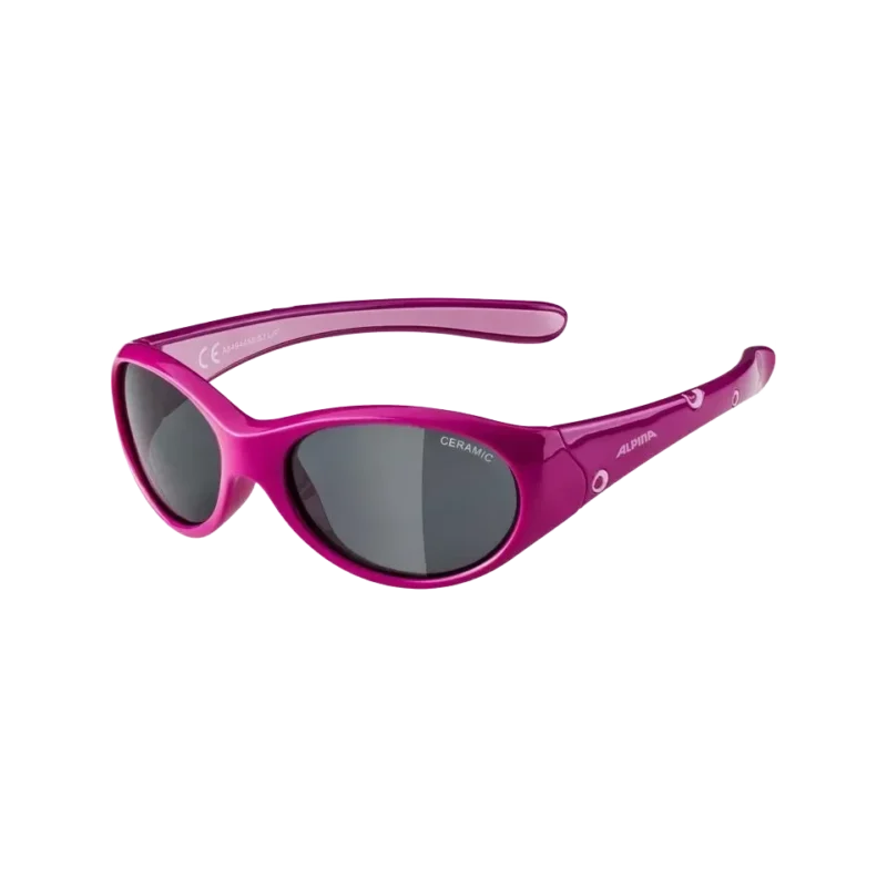 FLEEXXY Girl Sonnenbrille