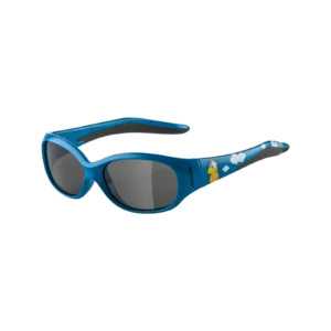 FLEXXY KIDS Sonnenbrille