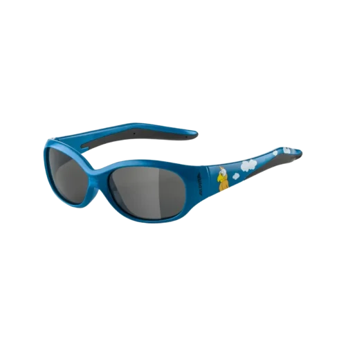 alpina-flexxy-kids-sonnenbrille-blue-pirat-gloss-1 FLEXXY KIDS Sonnenbrille