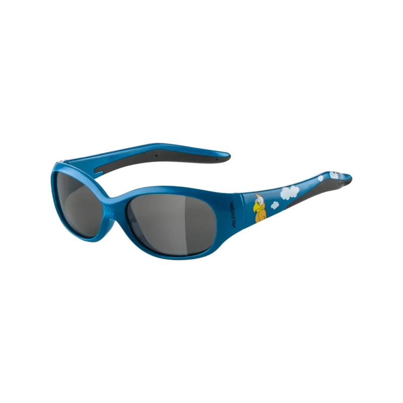 FLEXXY KIDS Sonnenbrille