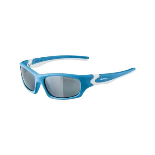alpina-flexxy-teen-cyan-white-1 FLEXXY TEEN