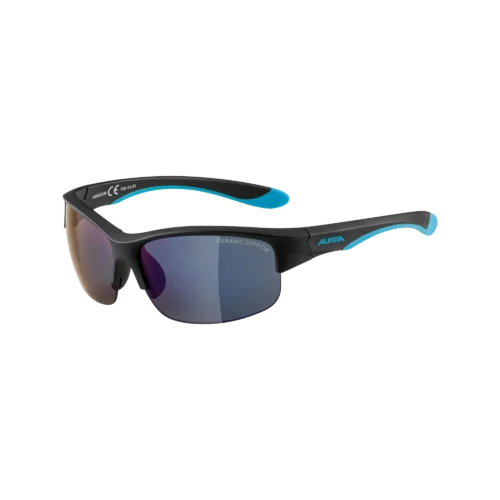 alpina-flexxy-youth-hr-black-blue-matt-1 FLEXXY YOUTH HR