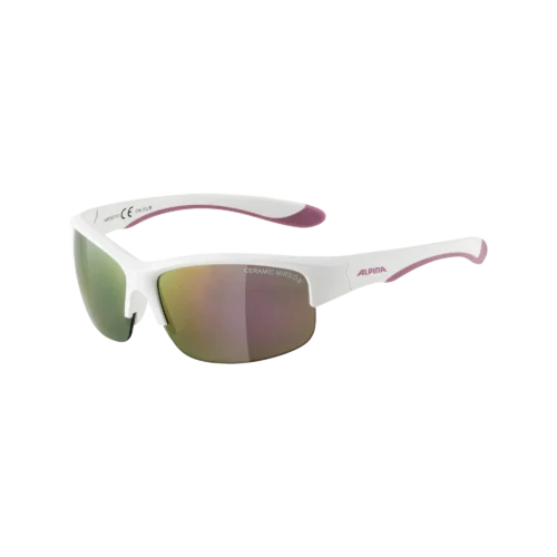 alpina-flexxy-youth-hr-white-purple-matt-1 FLEXXY YOUTH HR