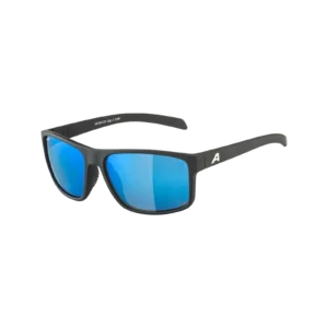 alpina-nacan-i-sonnenbrille-black-matt-1 Nacan I Sonnenbrille