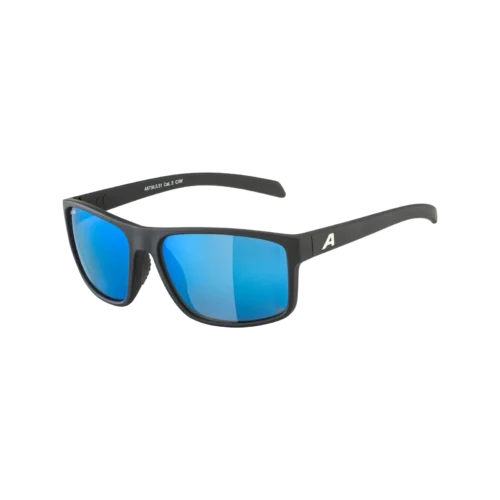 Nacan I Sonnenbrille