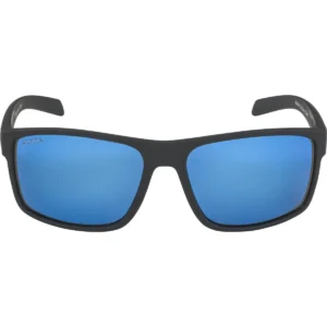 alpina-nacan-i-sonnenbrille-black-matt-2 Nacan I Sonnenbrille