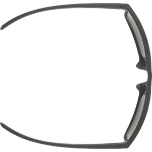 alpina-nacan-i-sonnenbrille-black-matt-3 Nacan I Sonnenbrille