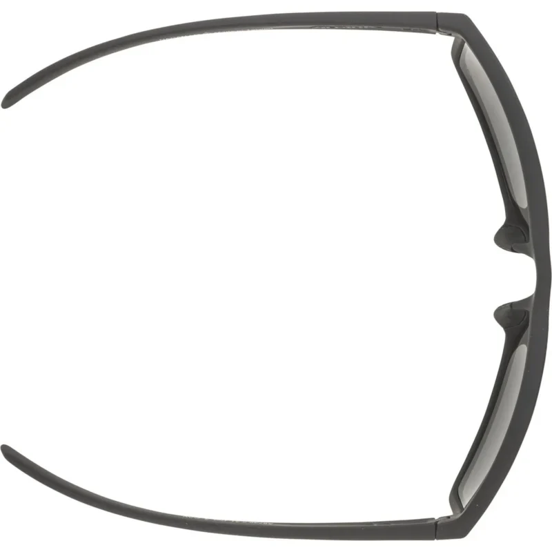 alpina-nacan-i-sonnenbrille-black-matt-3 Nacan I Sonnenbrille