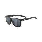 Nacan III Sonnenbrille