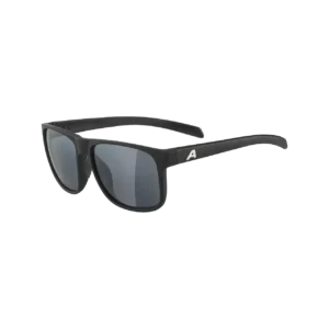 Nacan III Sonnenbrille