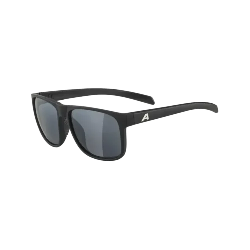 Nacan III Sonnenbrille