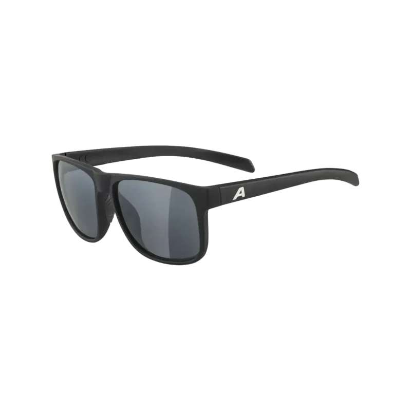 Nacan III Sonnenbrille
