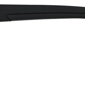 Nacan III Sonnenbrille
