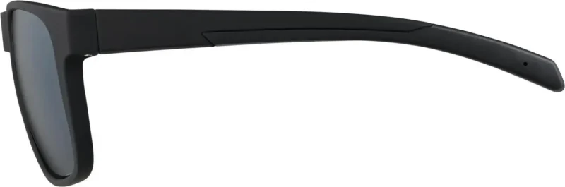 Nacan III Sonnenbrille