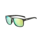 Nacan III Sonnenbrille