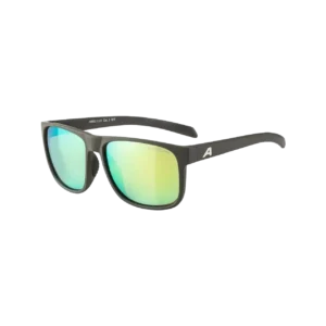 Nacan III Sonnenbrille