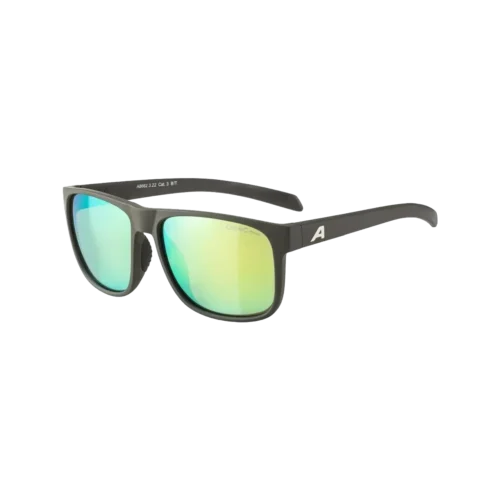 Nacan III Sonnenbrille