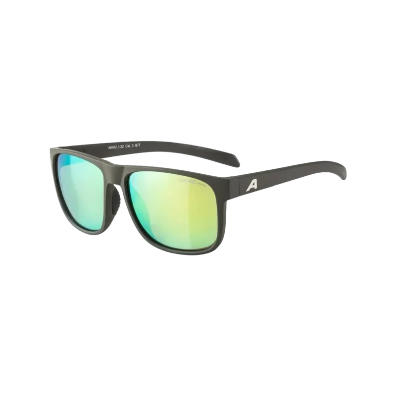 Nacan III Sonnenbrille