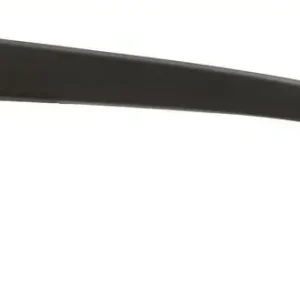 Nacan III Sonnenbrille