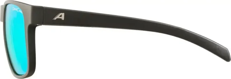 Nacan III Sonnenbrille
