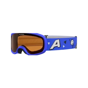 PINEY 2.0 Skibrille