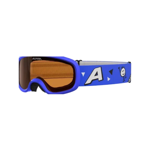 PINEY 2.0 Skibrille