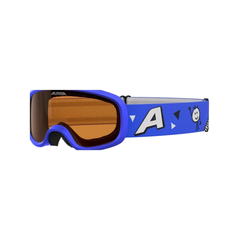 PINEY 2.0 Skibrille