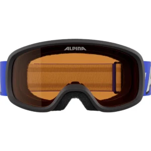 PINEY 2.0 Skibrille