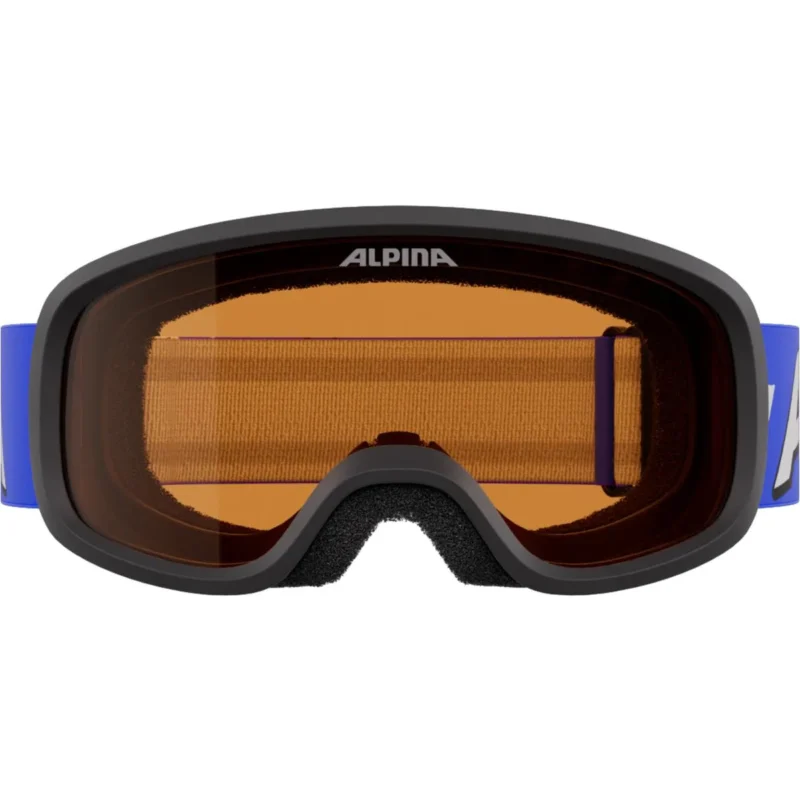 PINEY 2.0 Skibrille