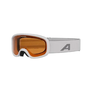 PINEY 2.0 Skibrille