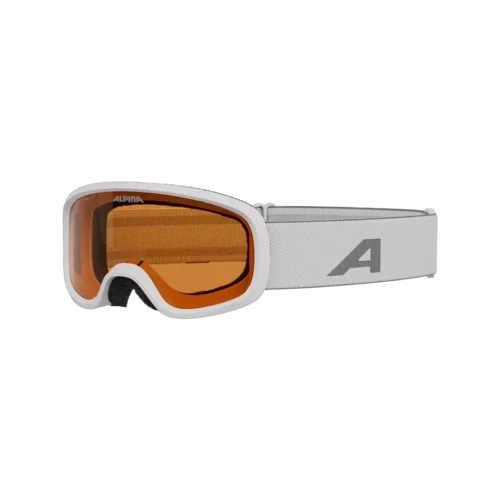 PINEY 2.0 Skibrille