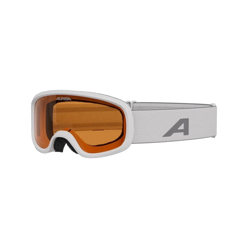 PINEY 2.0 Skibrille