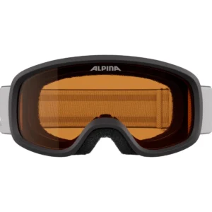 PINEY 2.0 Skibrille