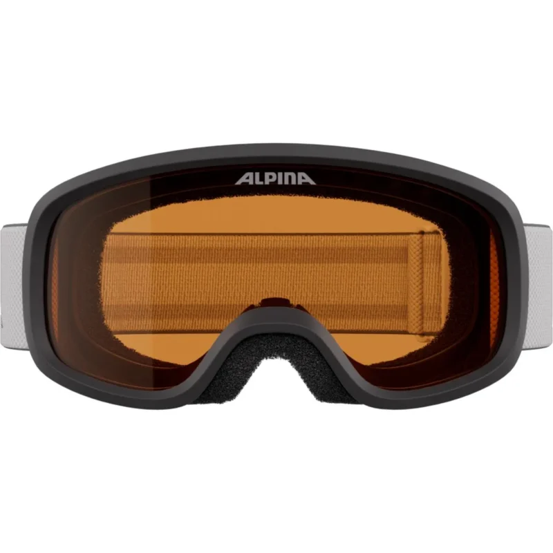 PINEY 2.0 Skibrille