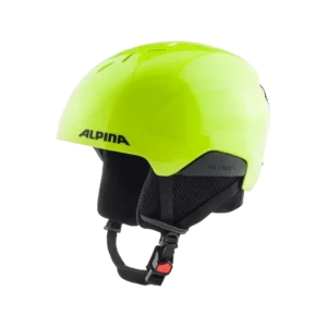 PIZI Kinderhelm