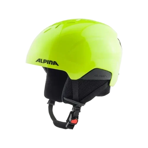PIZI Kinderhelm