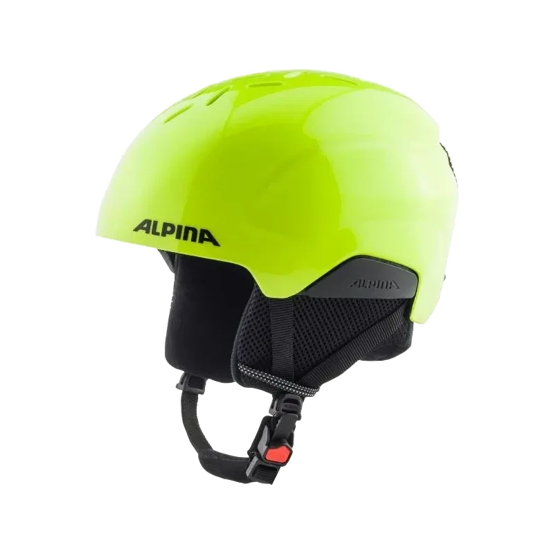 PIZI Kinderhelm