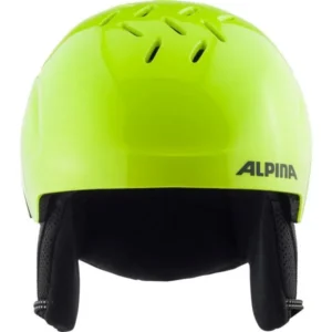 PIZI Kinderhelm
