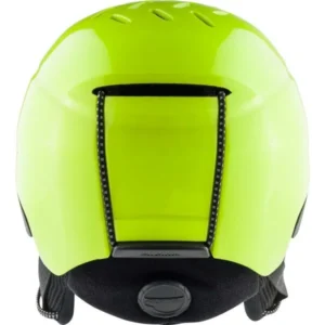 PIZI Kinderhelm