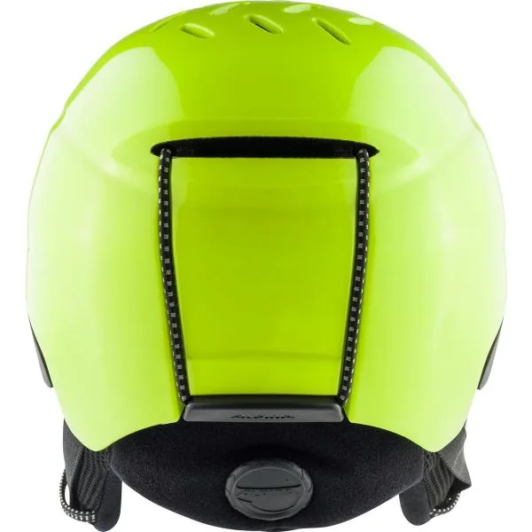 PIZI Kinderhelm