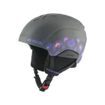PIZI Skihelm