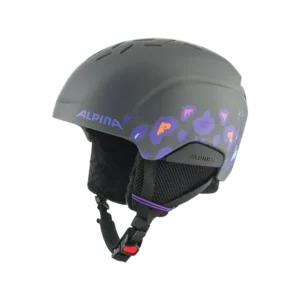 PIZI Skihelm
