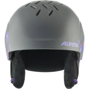 PIZI Skihelm