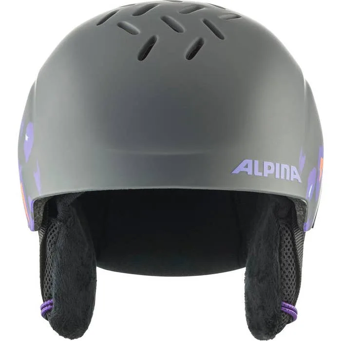 PIZI Skihelm
